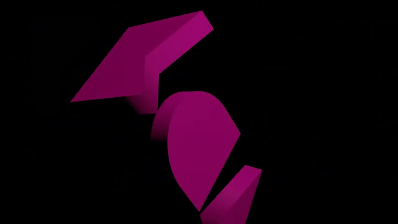 Vodka Capital logo (2023-Present Concept)