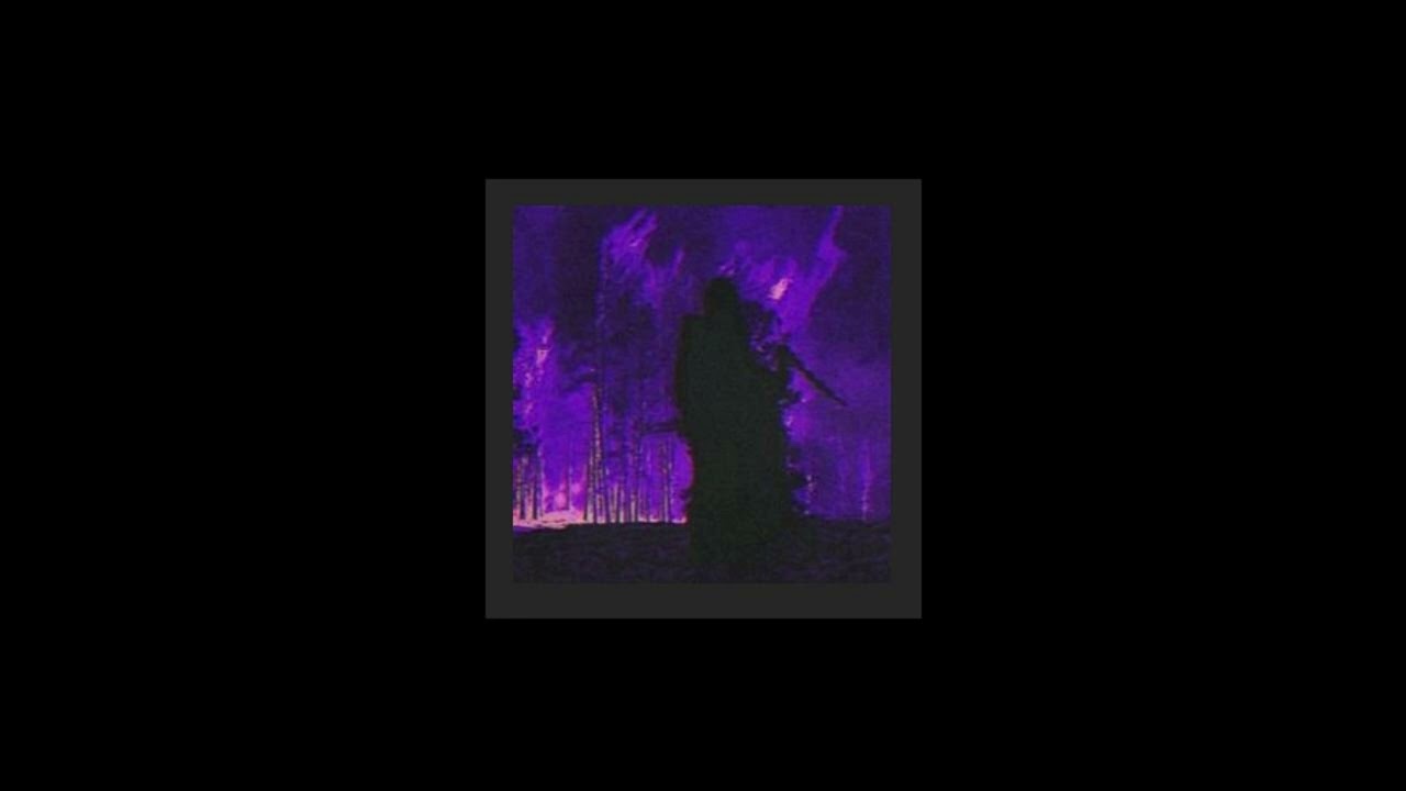 Duman - Kolay Değildir (Speed Up)