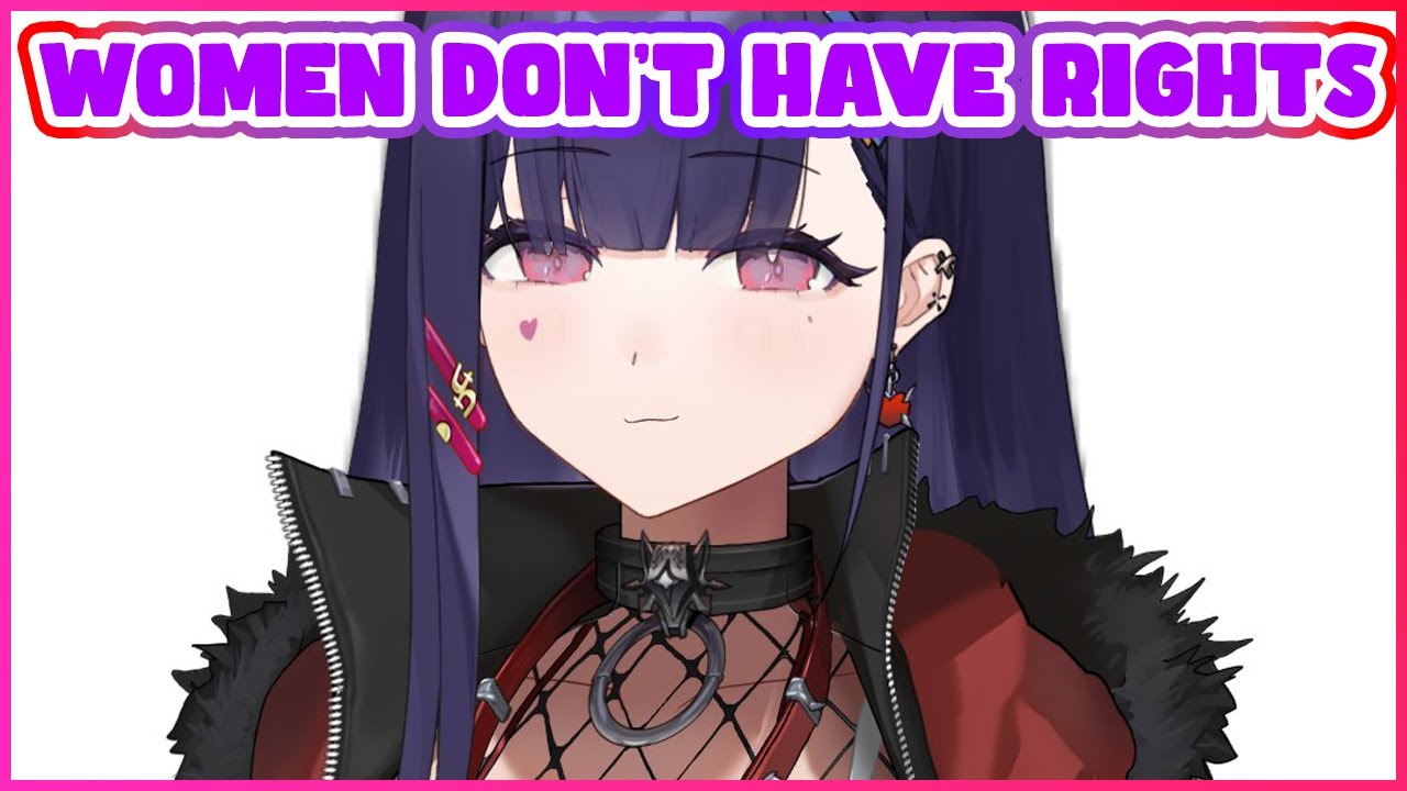 Numi And The Women Debuff
