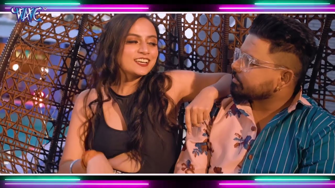 Ridam Tripathi #papular _Song । सब मोह माया है । #Dj_Video। Apoorva Gaur। Sab Moh Maya Hai