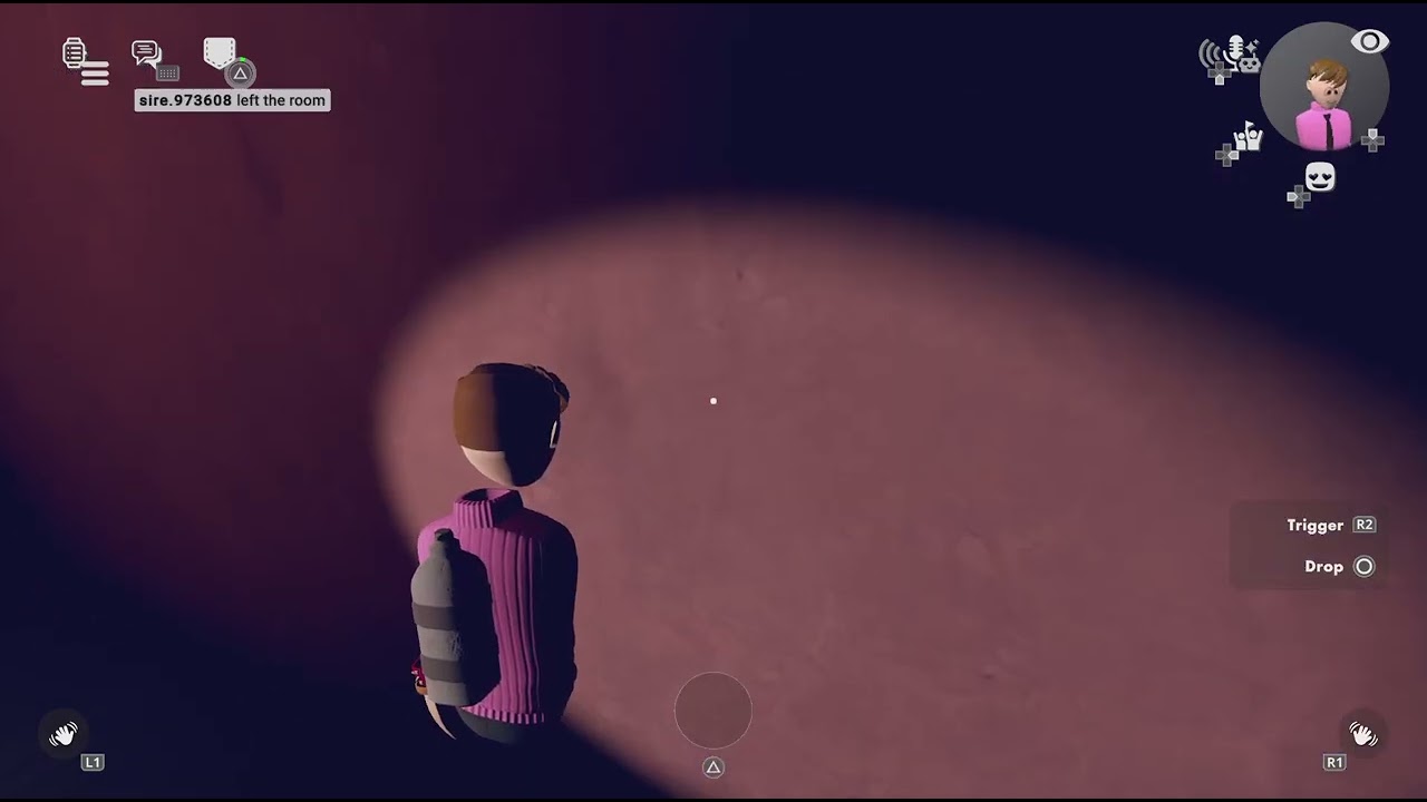 Rec Room_20260207195345