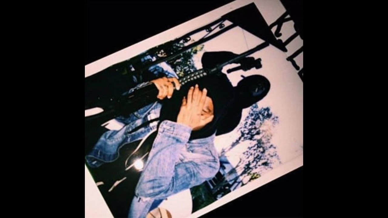 free | sad raw xxxtentacion + acoustic interlude type beat 