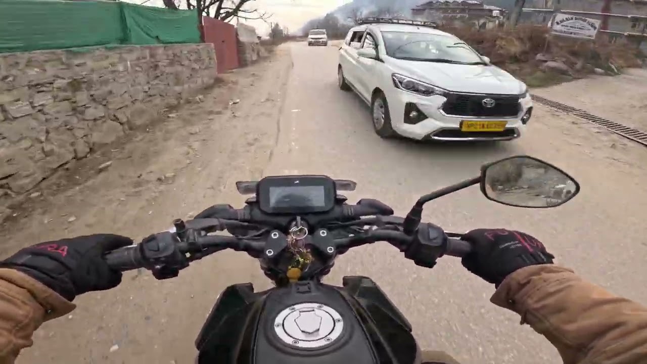 Welcome to my silent vlog 😂#automobile #viralvideo #subscribe 