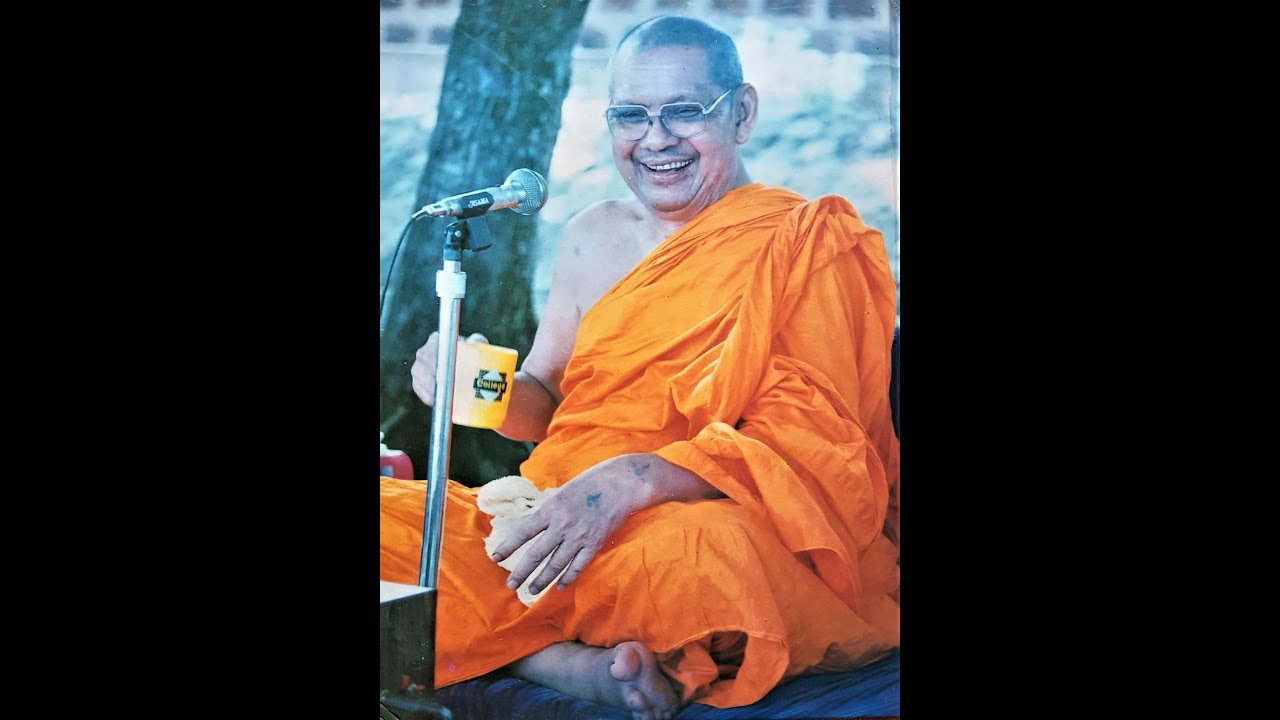 อนุสติ ๓ กายคตานุสติ มรณานุสสติ อสุภกรรมฐาน หลวงพ่อพระราชพรหมยาน