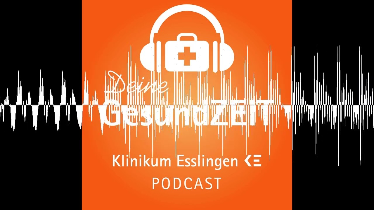 Gemeinsam groß werden – Wie frühe Förderung im Sozialpädiatrischen Zentrum Leben verändert