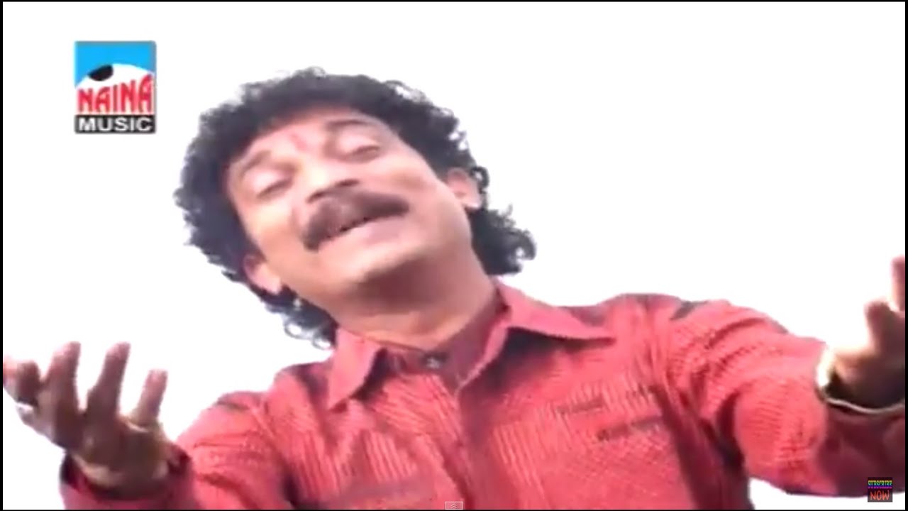 Ganpati Songs | NON STOP | Jagdish Patil Hits
