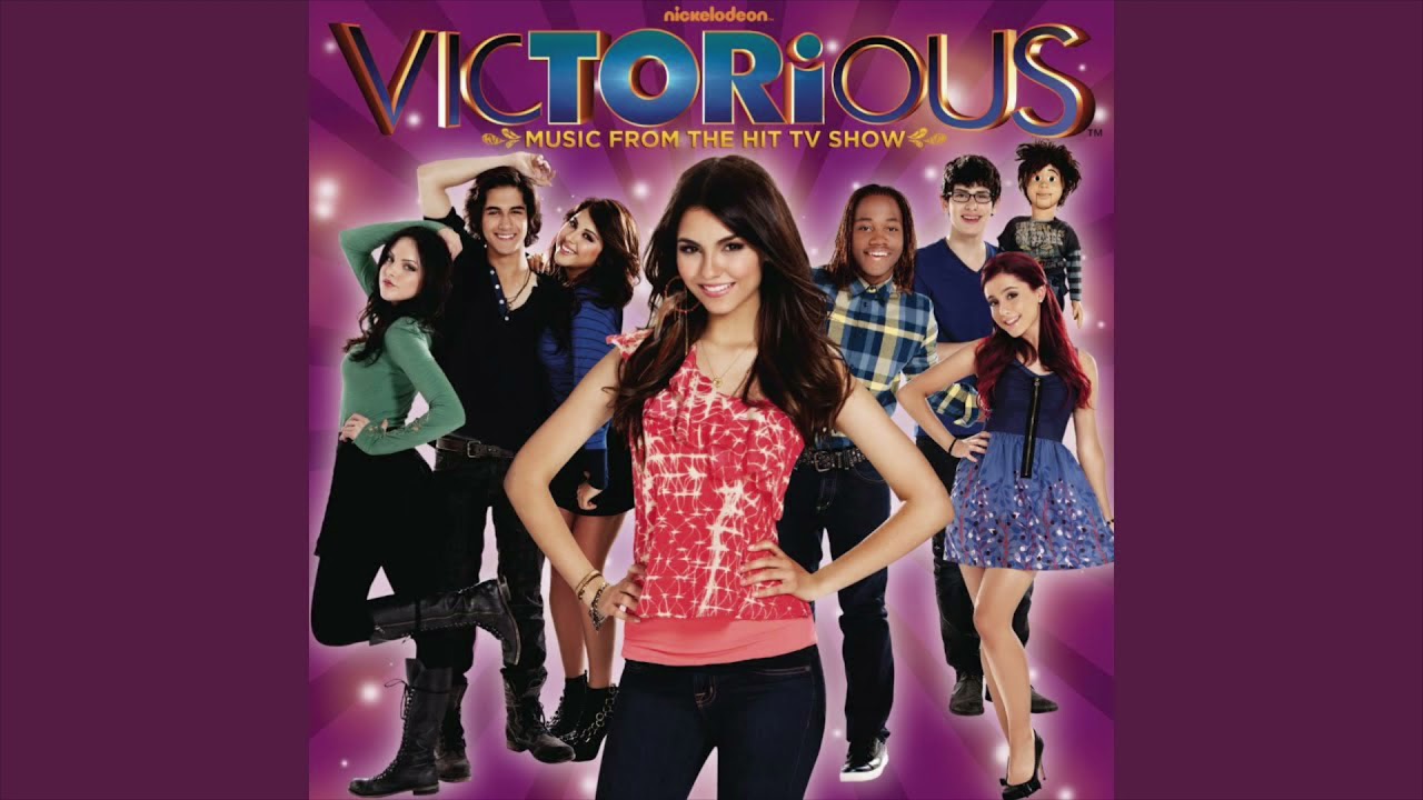 All I Want Is Everything by Victorious Cast slowed!:)💗😁🥺🕺💝😭💘💓💜👸💕🥰🌏😇😍😊🌟💫💖🤗😀🔐😻