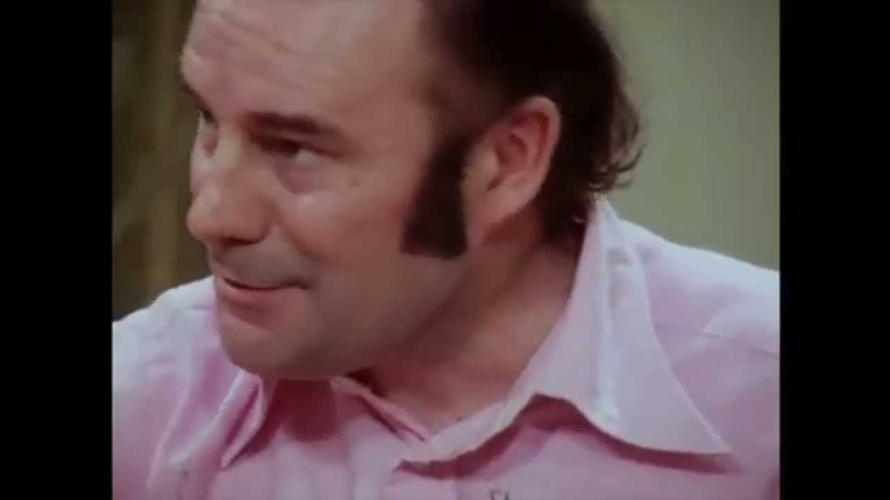 The Julian Bream Consort (BBC)