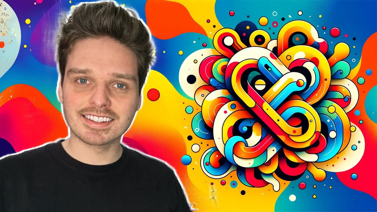 Animate Your Logo in 2024: A Step-by-Step Guide Using Viddyoze