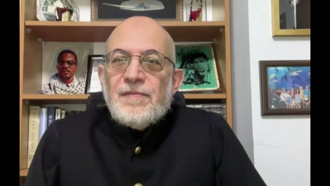 Как страны Персидского залива отреагируют на продвижение Трампом &laquo;Соглашений Авраама&raquo;?
