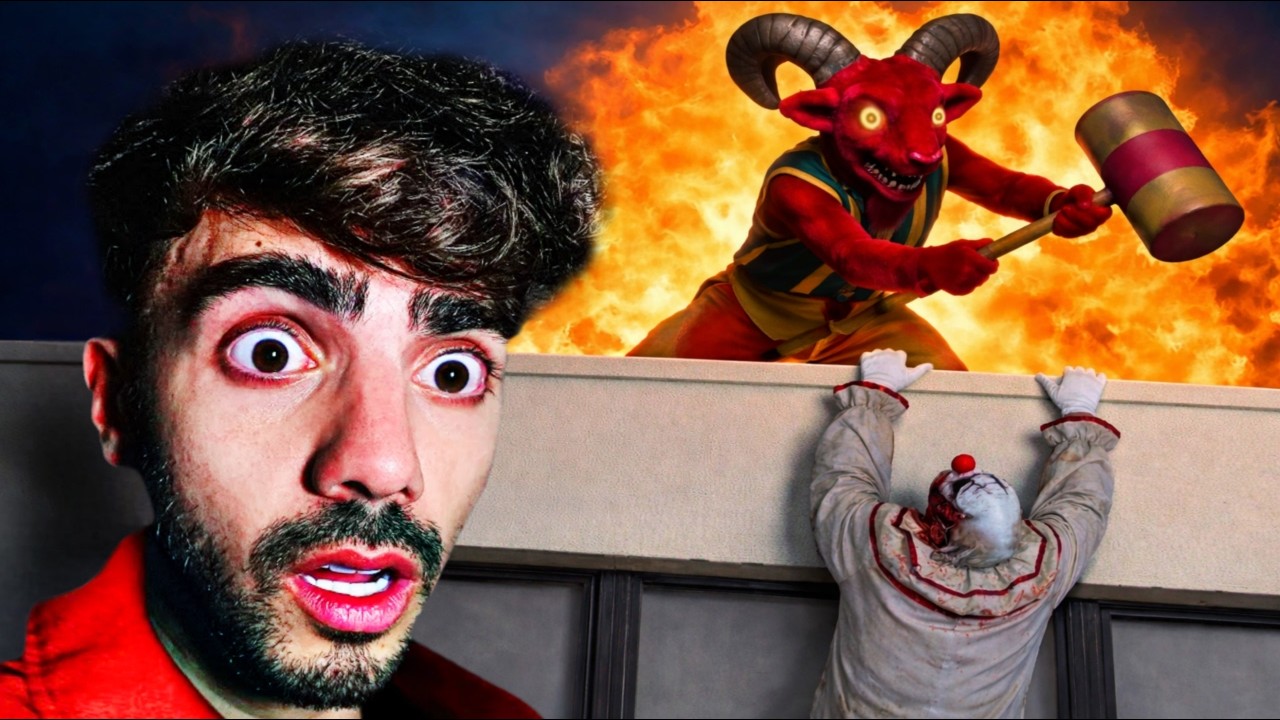 FEDE VIGEVANI FILTR&Oacute; ESTA FOTO EN WHATSAPP 😱😱