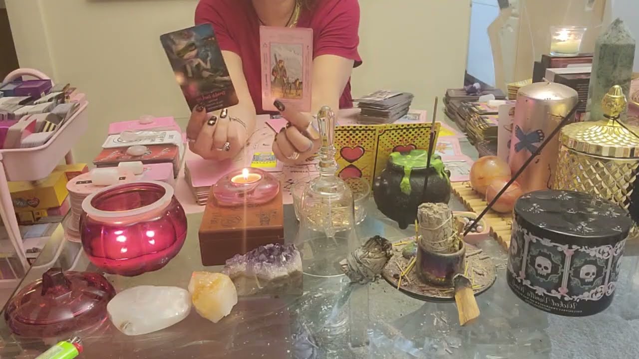 Cancer ♋️ Great New Year ahead!  The time is Now! Competition in your energy 🧿🦋🧿leaving behind the 💩