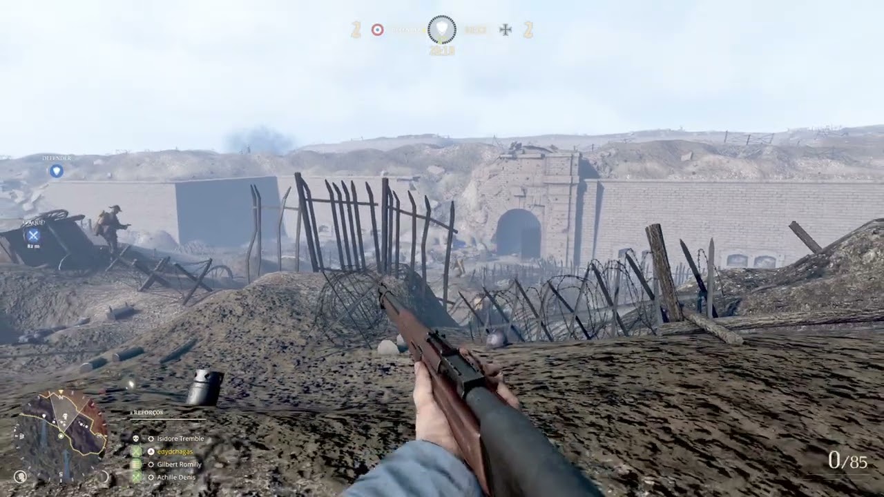 Verdun_ghjk