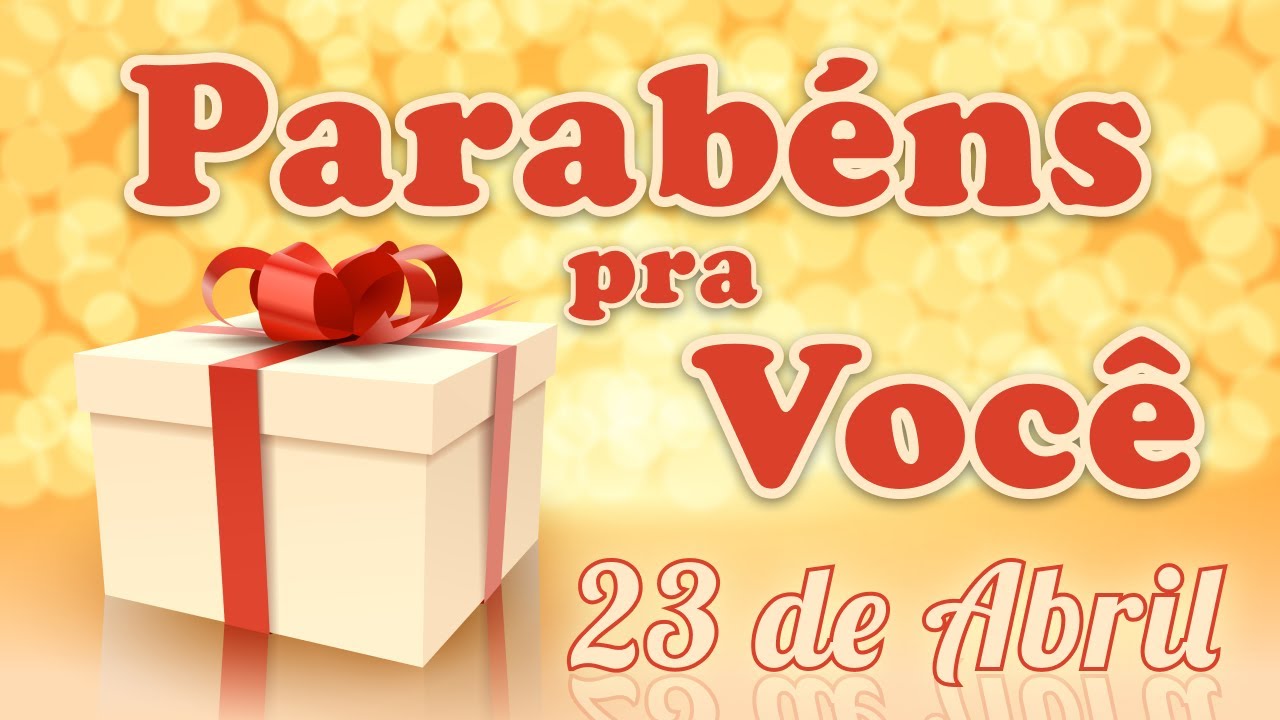 2 de agosto 🥳 Feliz Aniversário - Mensagem de Aniversário Linda para Emocionar