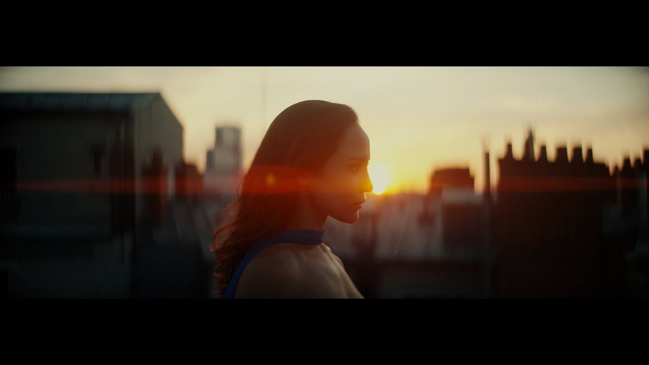 About us - Mavo LF - Anamorphic 2X