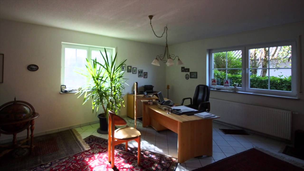Endingen