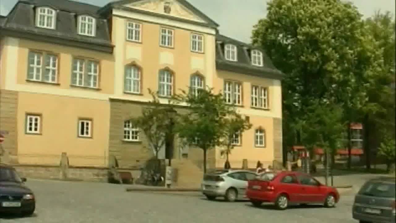 Videojournalismus Beitrag 