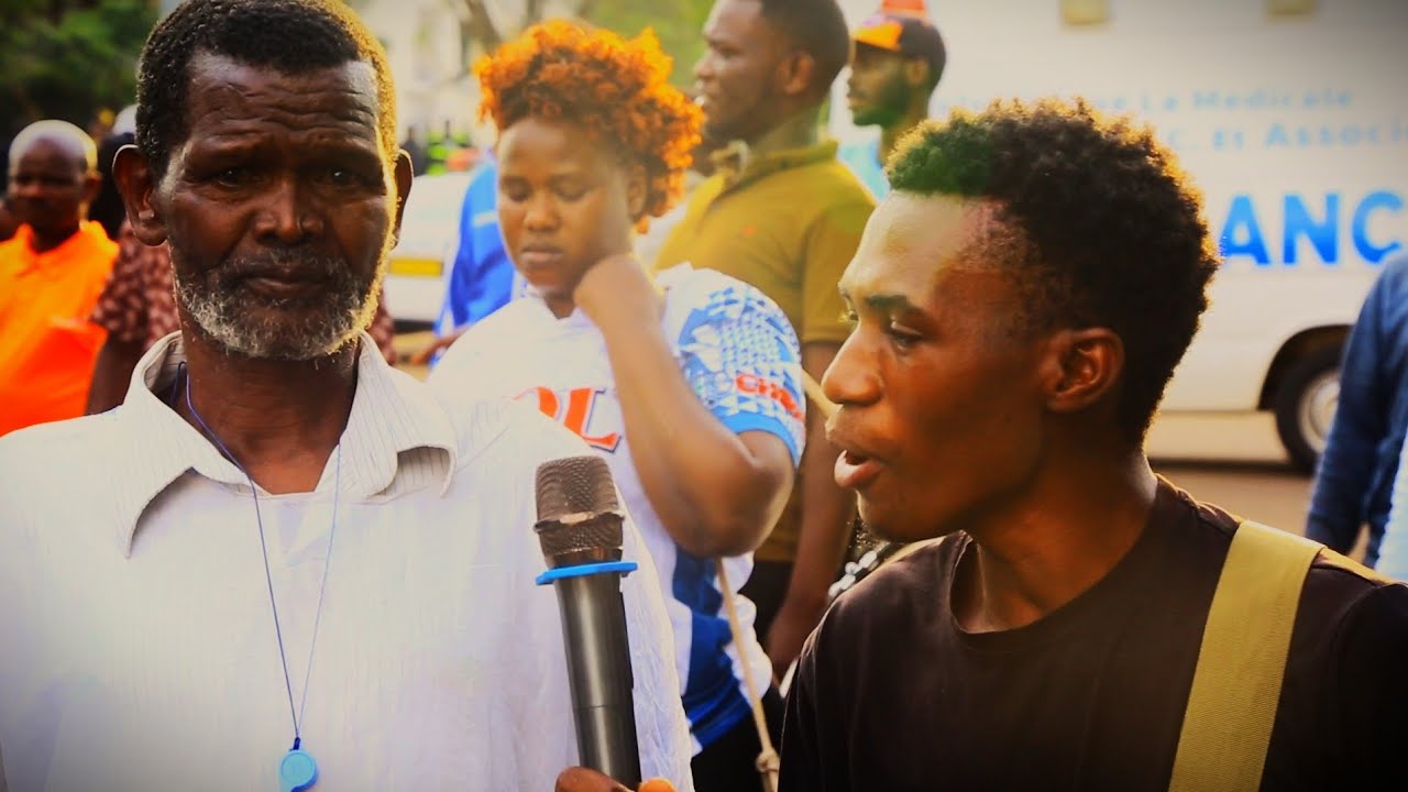 BOOM 💥: RAYON SPORTS BYAKOMEYE NTAGONABYEMERA NAWE YANZE KUBYEMERA REBA INO VIDEO 🙏📸