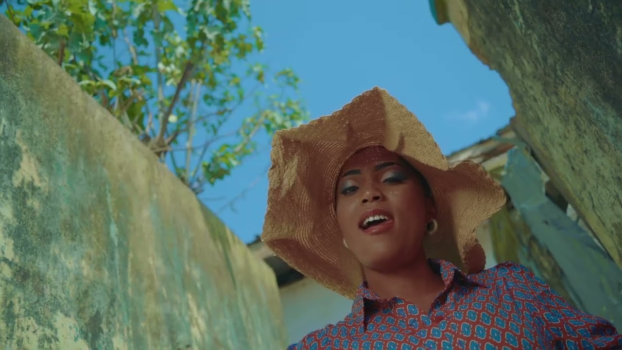 mkiss ft balca_ls_sheguey conseil [clip music officiel]