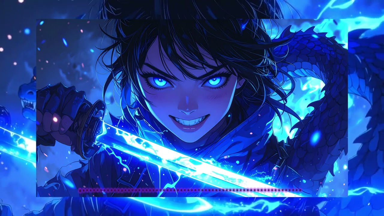 𝑴𝑬𝑳𝑶𝑫𝑰𝑪 𝑩𝑹𝑨𝒁𝑰𝑳𝑰𝑨𝑵 𝑷𝑯𝑶𝑵𝑲 𝑴𝑰𝑿 — 𝑯𝑨𝑹𝑫 𝑩𝑨𝑺𝑺, 𝑵𝑰𝑮𝑯𝑻 𝑫𝑹𝑰𝑽𝑬 (𝑽𝑶𝑳. 𝟑)
