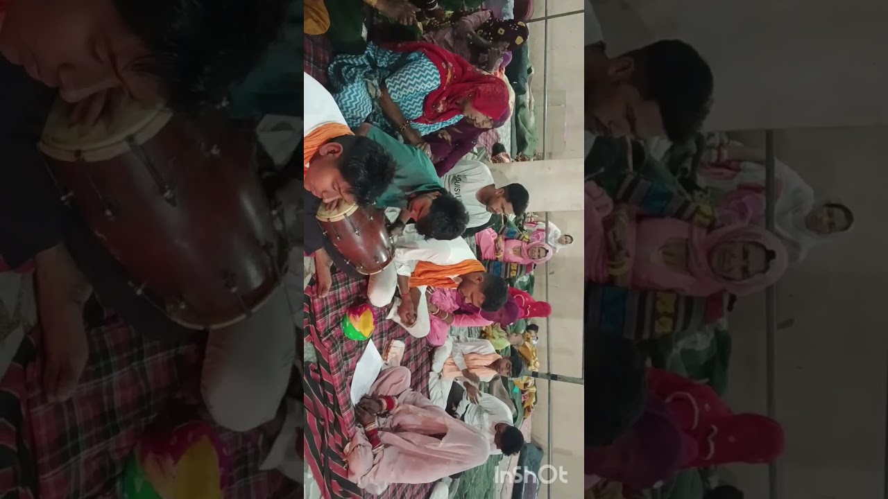 Junjala jagran