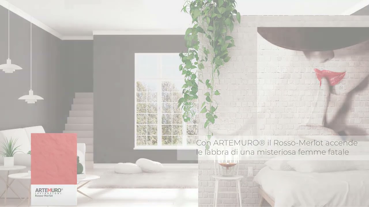 AMBROSI ARTEMURO Spot