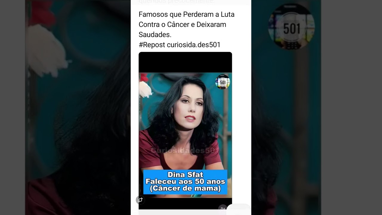 Saudade deles 😢