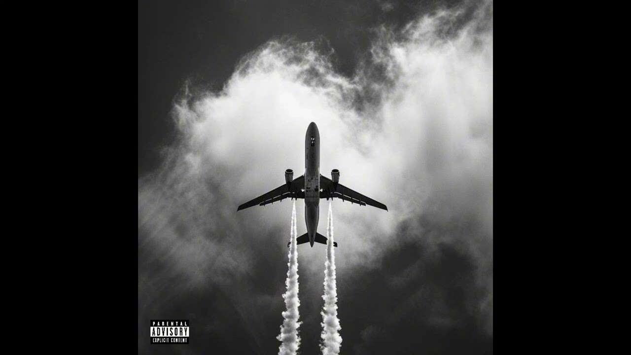 perelo - zobacz ten przelot (prod. nimma)