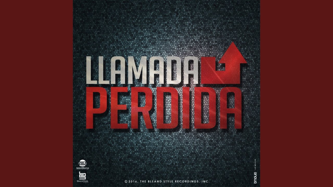 Decidi callar