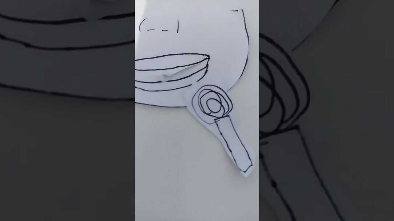 #comilona
