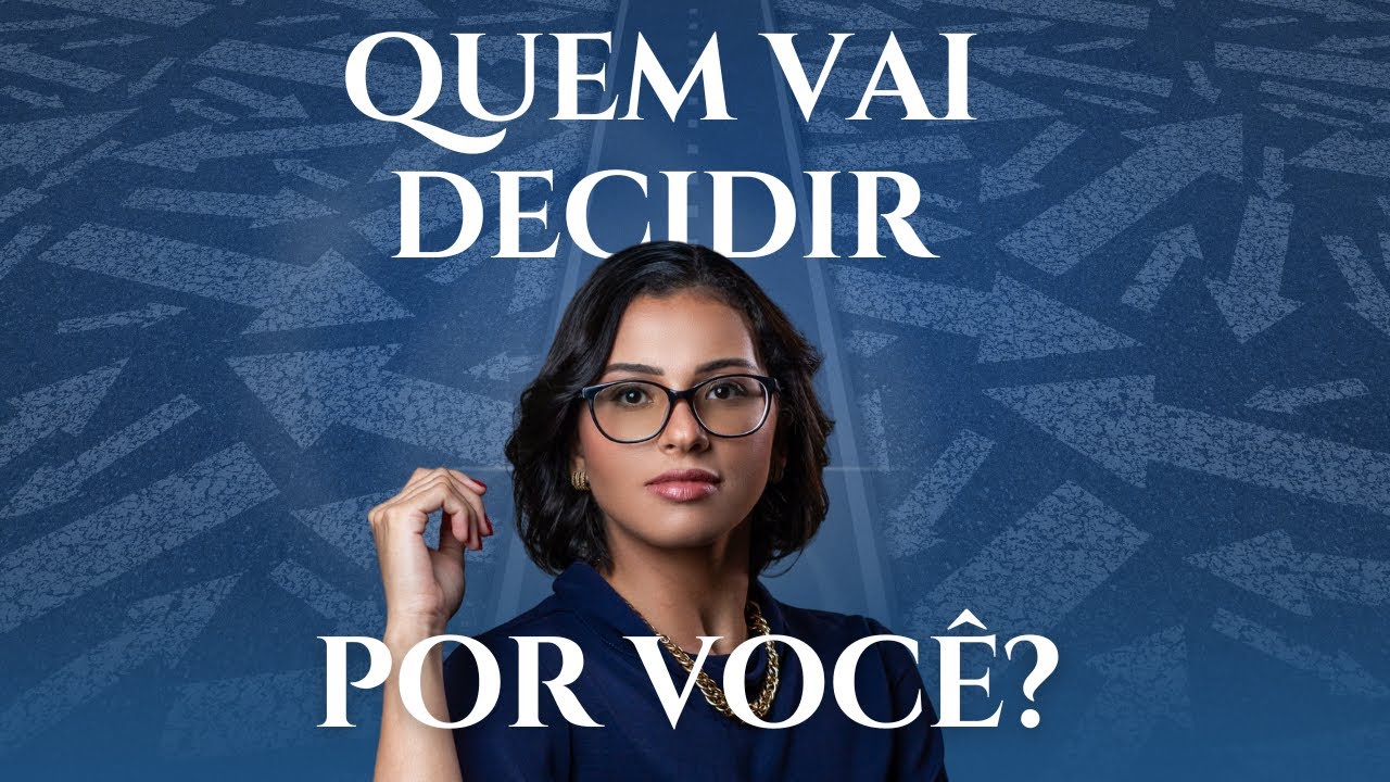 Como Funciona o Planejamento Sucessório e Por Que Ele Pode Proteger Seu Patrimônio