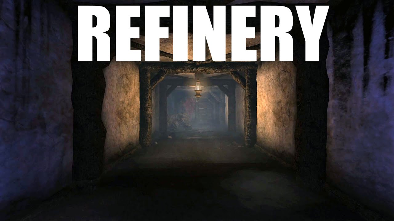3 Hours of 
