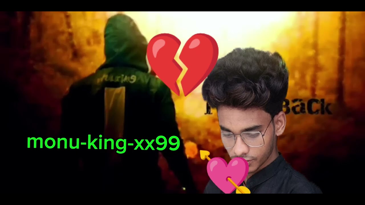 Dil me lahar uthailu pavan sing sad song