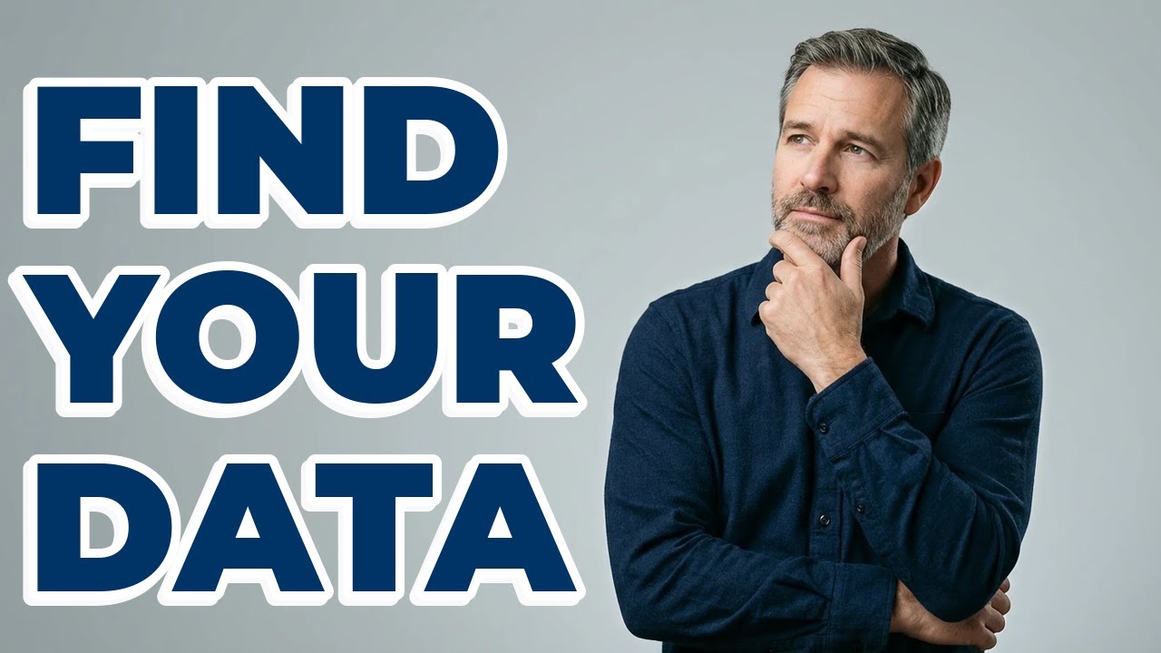 Where Does A CPAP Machine Store Data?