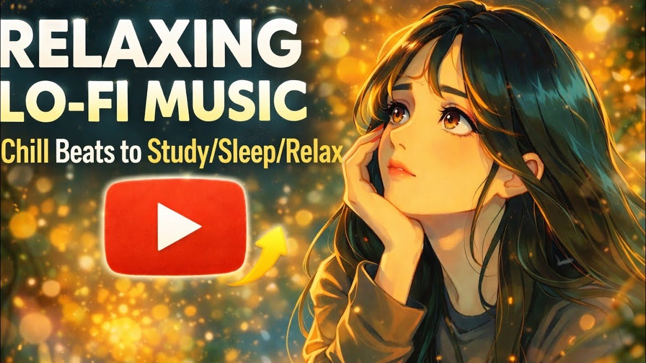 Concentration Music for Study and Memorizing Deep Focus Music for Studying 📚 | Calm