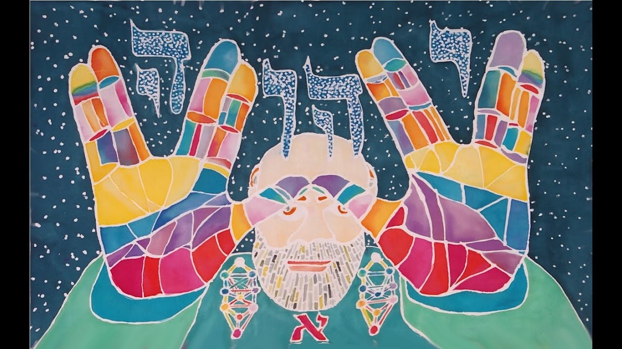 Jeremy Kagan Full Episode