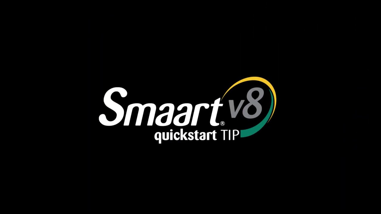 [ Smaart v8 Basics ] Part 1 การกำหนดค่าเริ่มต้น (ซับไทย)