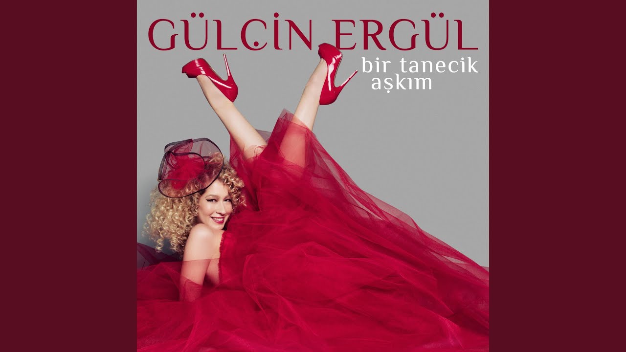 Aşkın Tezahürü