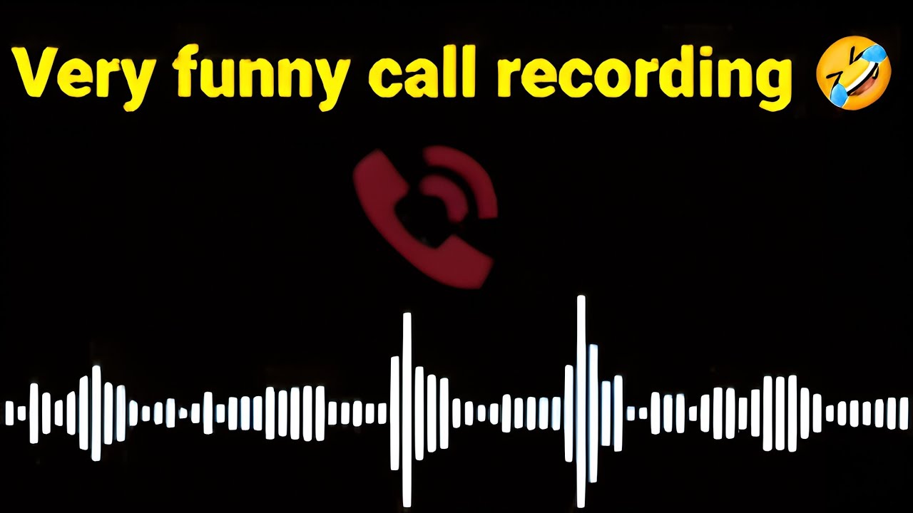 One sided love call prank girl 😜 #phonecall #girlvoiceprank #voiceprank #viralprank
