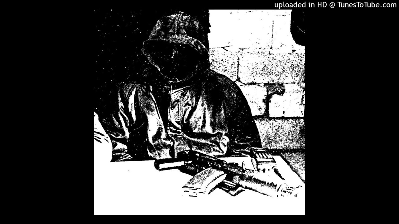 lil mello x domoloafy x detroit type beat “doughboy”