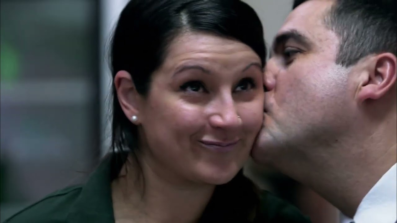 Restaurant Takeover S02E13 - 