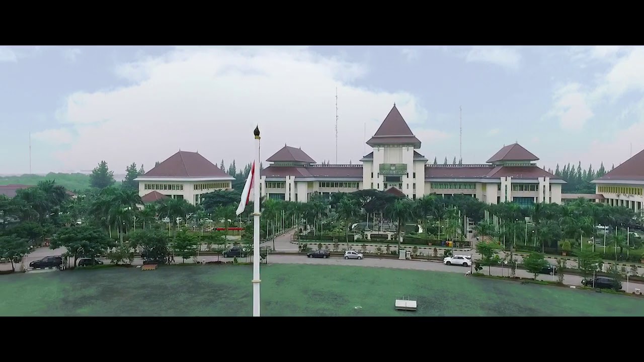Kabupaten Bekasi Bersinar