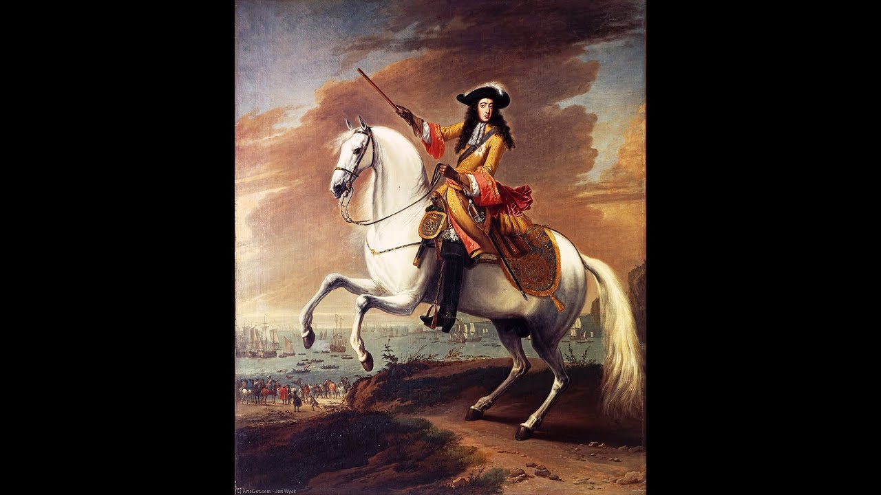 Whig Propaganda and the 