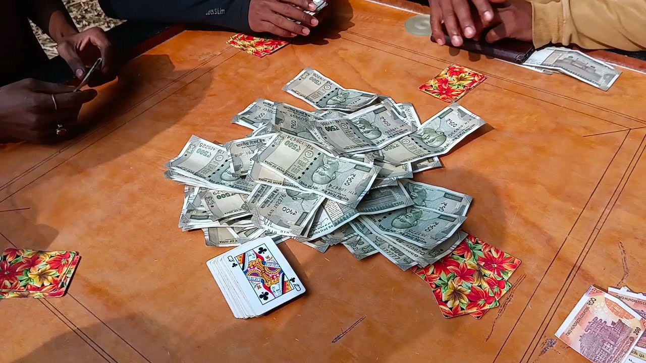 How To Teen Patti magic ✨ Teen patti Video ✨Teen Patti Real Cash Game 🎯 Teen Patti Juaa Video like
