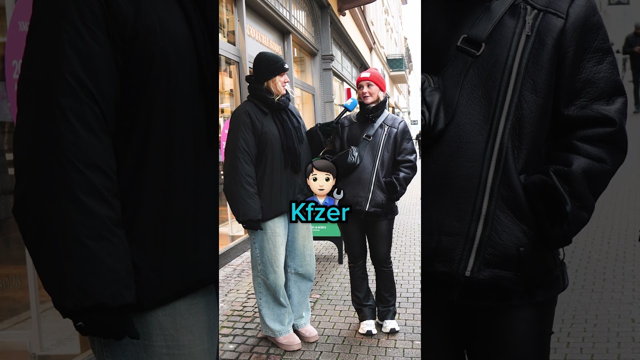 Sitzheizung ja oder nein? 🥶 #auto #leasing #sitzheizung #soundanlage #heidelberg