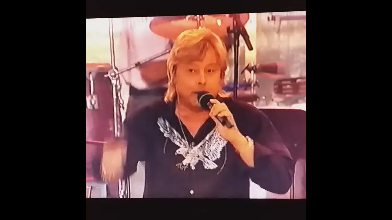 Danny - Maantieltä taloon