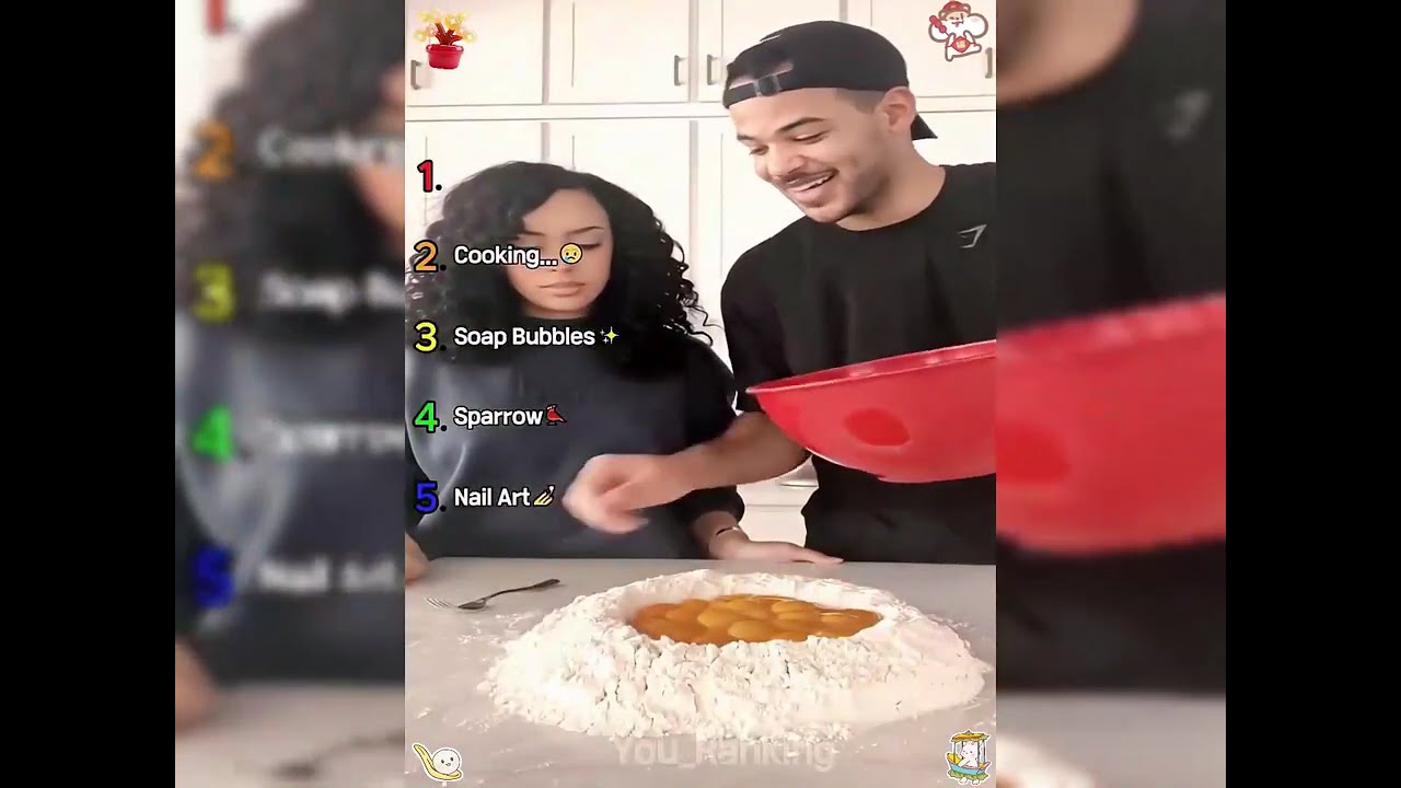 🤣👌👌👌2026 pov Must-Watch Crazy Clips Compilation #humor #fypシ #pov #fyp #foryou 😍😜