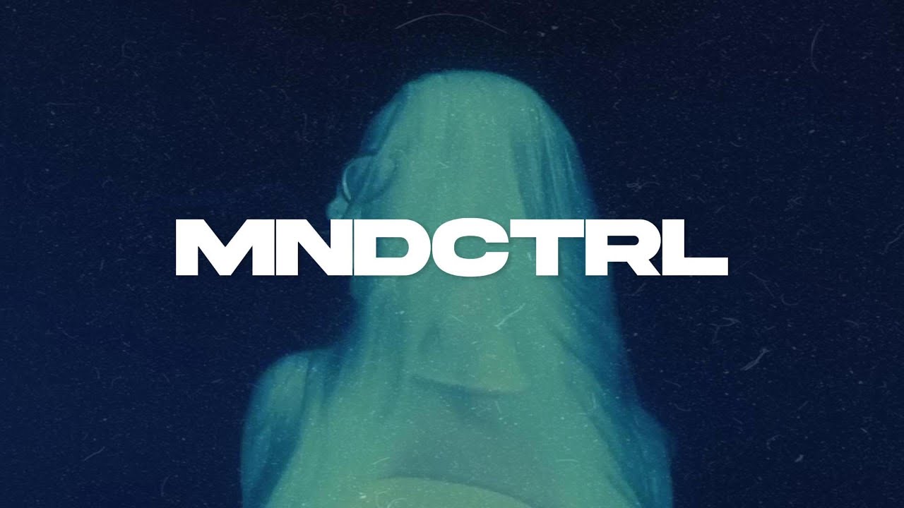 [FREE] Techno x House Club Type Beat - 