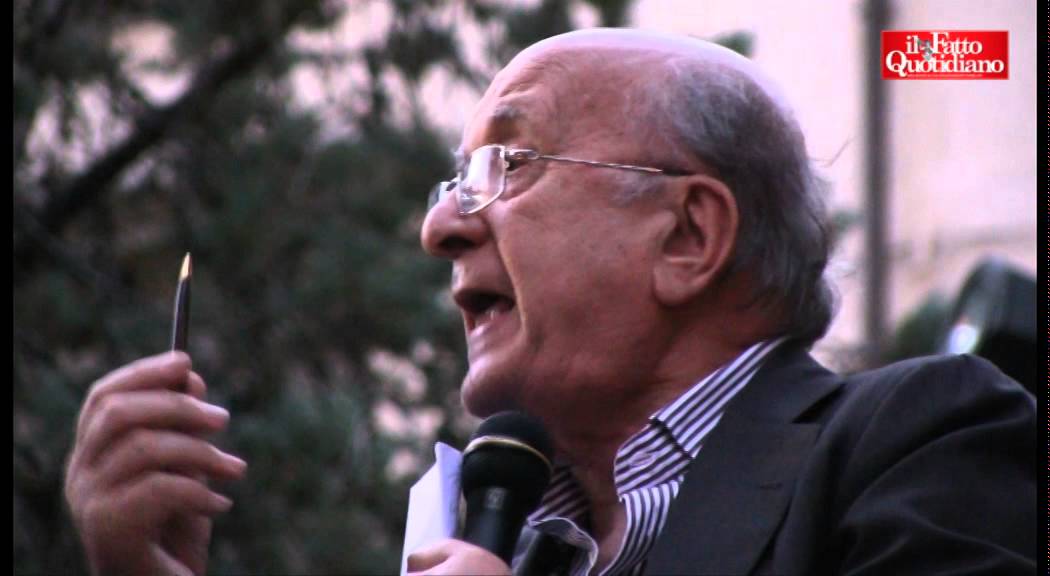 Politica, De Mita: 