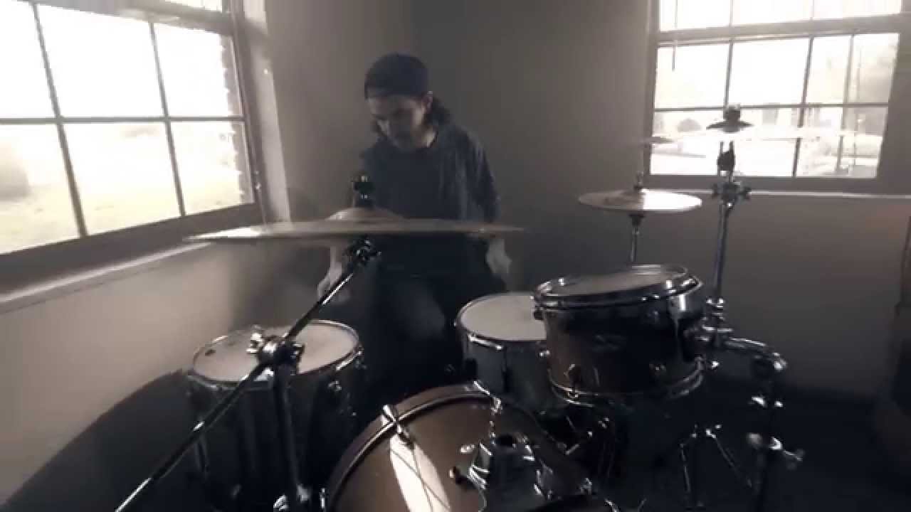 Counterparts 
